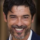 Алессандро Гассман Алессандро Гассман