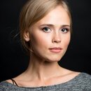 Анна Кошмал