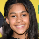 Саша Роджен