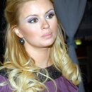 Анна Семенович