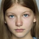 Елизавета Бугулова