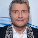 Николай Басков