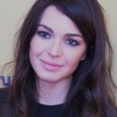 Агния Дитковските