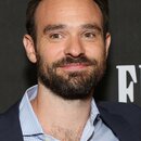 Charlie Cox