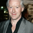 Ник Даннинг