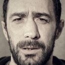 Георгий Табидзе
