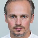 Дмитрий Тихонов