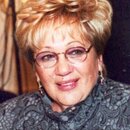Галина Волчек