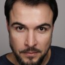 Александр Суворов
