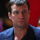 Андрей Чернышов
