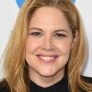 Mary McCormack