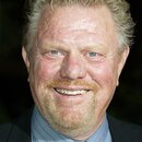 Уильям Лаккинг