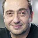 Патрик Тимси Патрик Тимси