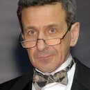 Борис Смолкин
