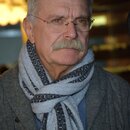 Никита Михалков