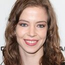 Елена Санчес