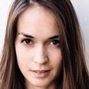 Олеся Соколова