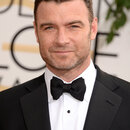 Лив Шрайбер