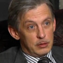 Александр Басов