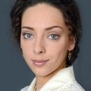 Елизавета Нилова