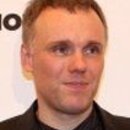 Александр Касаткин
