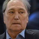 Владимир Коренев