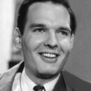 Николас Прайор