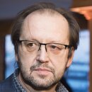 Андрей Кравчук
