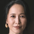 Дуангяй Хирансри