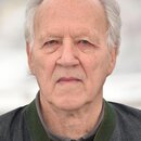 Вернер Херцог