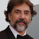 Хавьер Бардем
