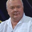 Сергей Проханов