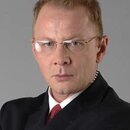 Дмитрий Шевченко