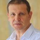 Юрий Архангельский
