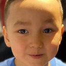 Абылайхан Айнабеков