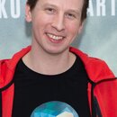 Дмитрий Лысенков