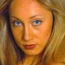 Валерия Суркова