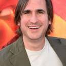 Михаэль Еленик 