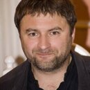 Андрей Казаков