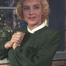 Марина Ладынина