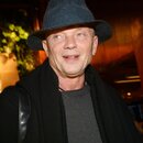 Андрей Смоляков
