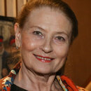 Людмила Зайцева