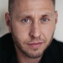 Михаил Тарабукин