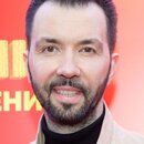 Денис Клявер