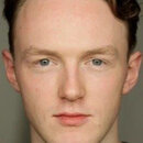 Джошуа Хилл 