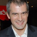 Вячеслав Разбегаев