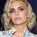 Анастасия Черникова