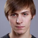 Константин Давыдов