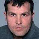 Сергей Легостаев