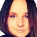 Светлана Хомич
